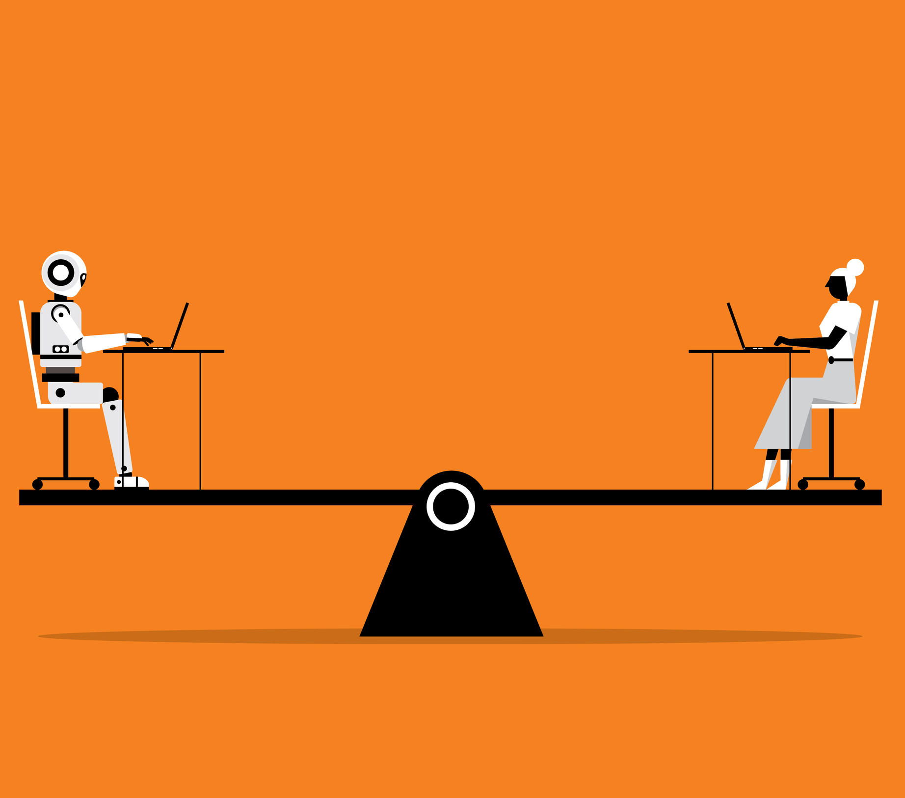 A Framework for Evaluating AI Risks and Benefits